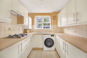 Photo 6- click for photo gallery